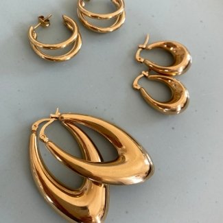 ��������� �� ����� �� Arts&Crafts