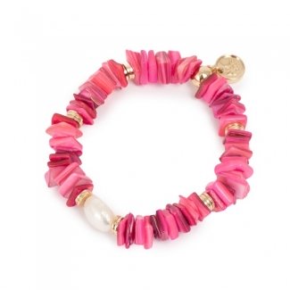 Nature beads