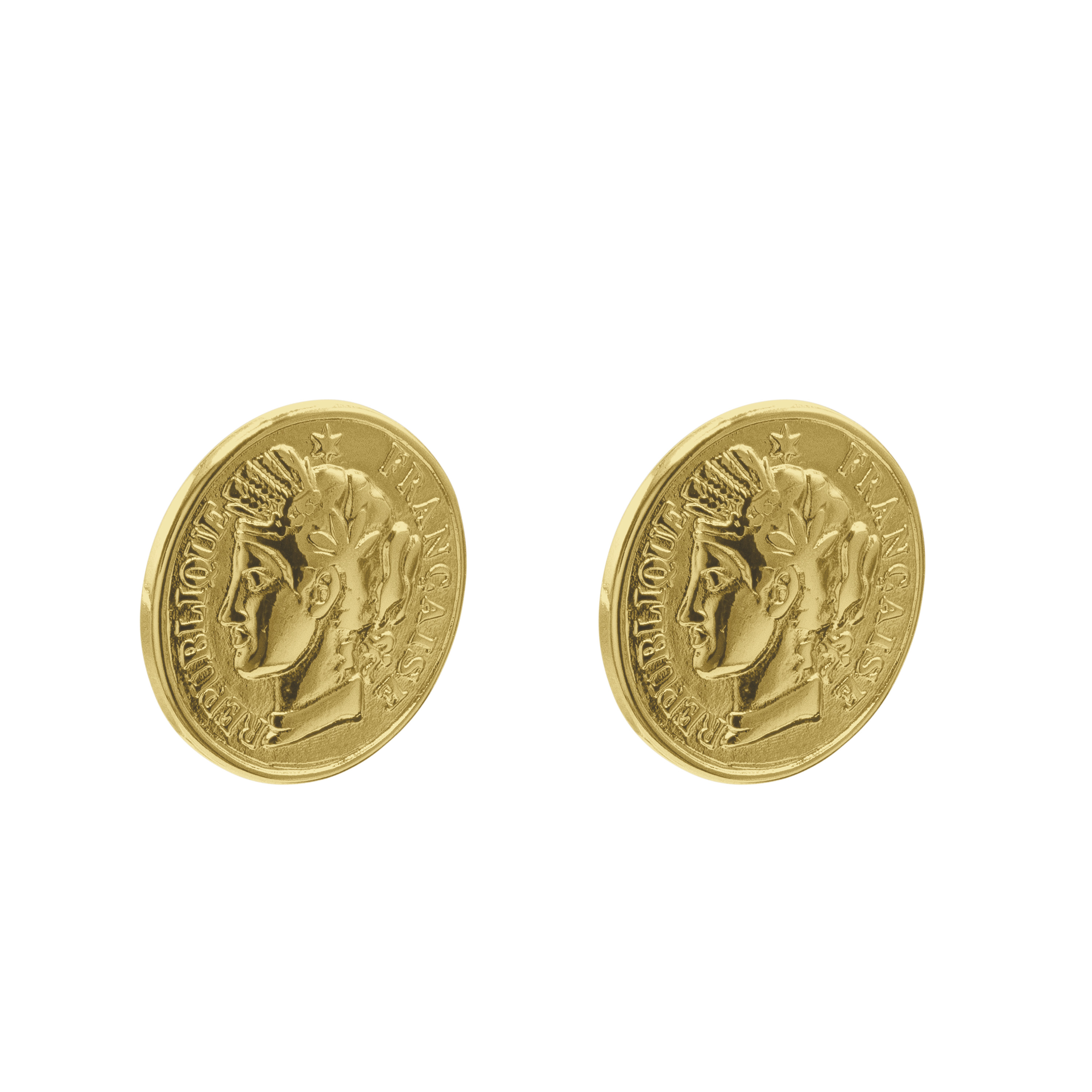 France:������ Ciclon, ������� 2,5 ��(��������� �� �������, Ciclon)