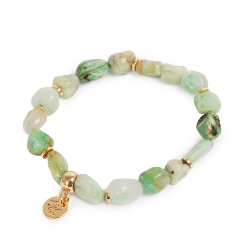 Green tones:������� 3016-0256(��������� ��������� Arts&Crafts)