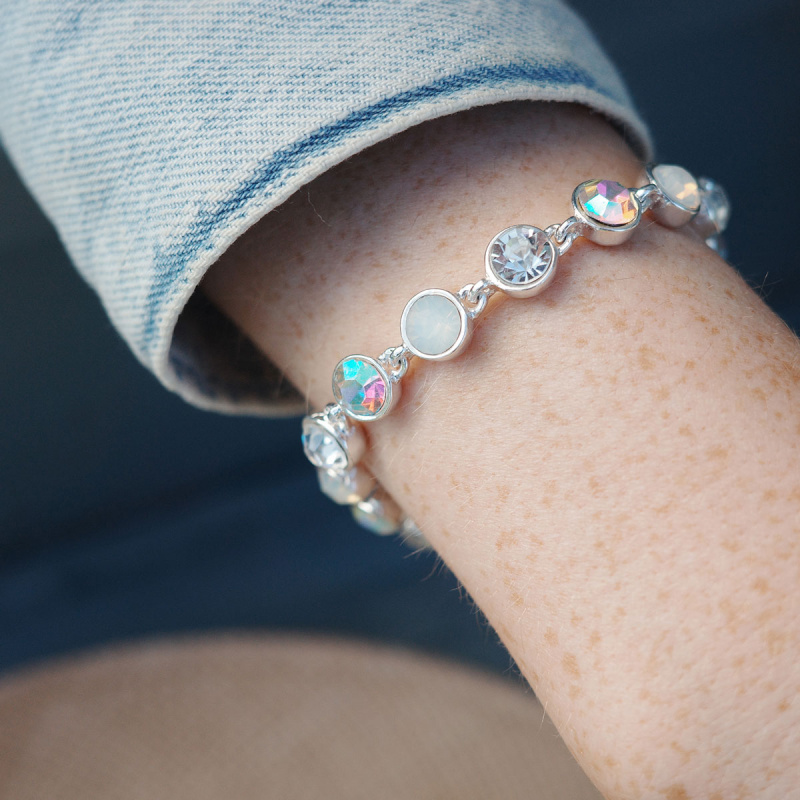 Solstice silver:������� 3018-0769(��������� ��������� Arts&Crafts)