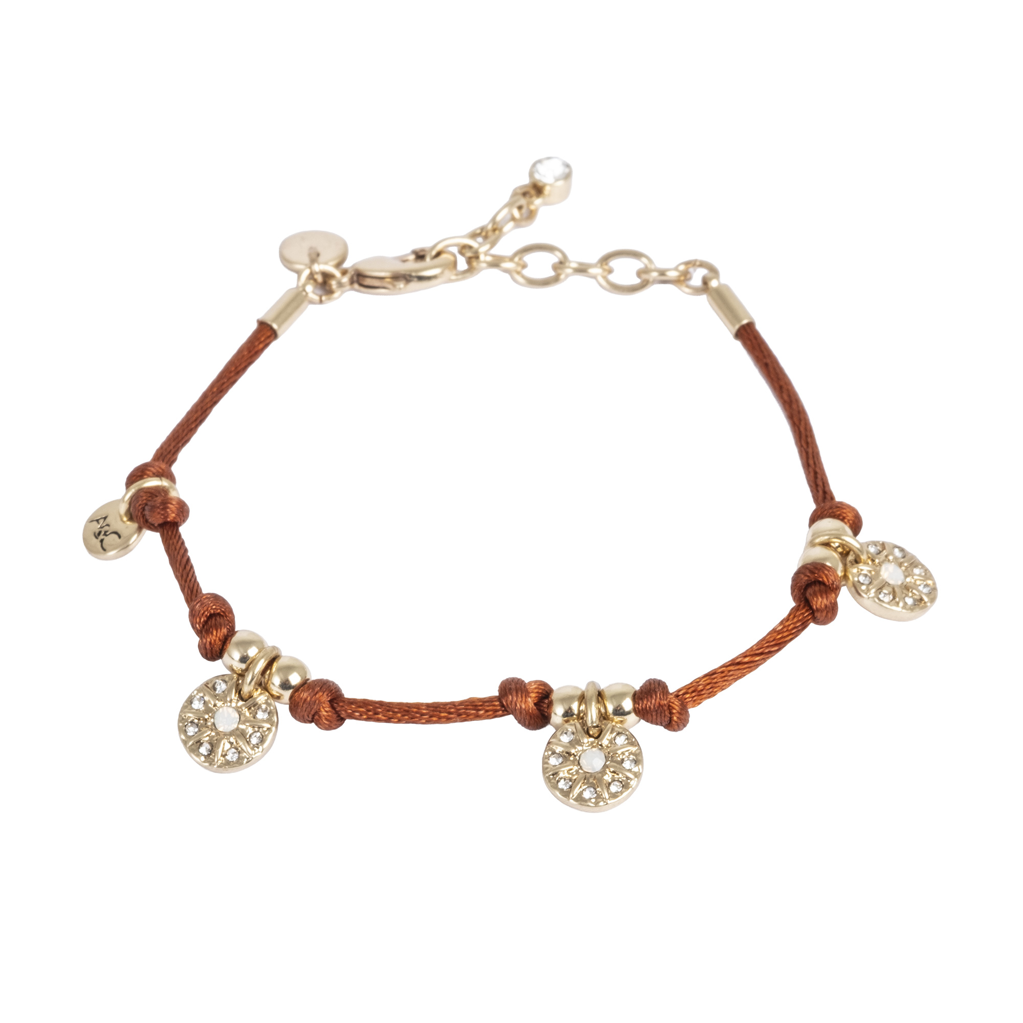 Bohemia:������� 3018-0796(��������� ��������� Arts&Crafts)