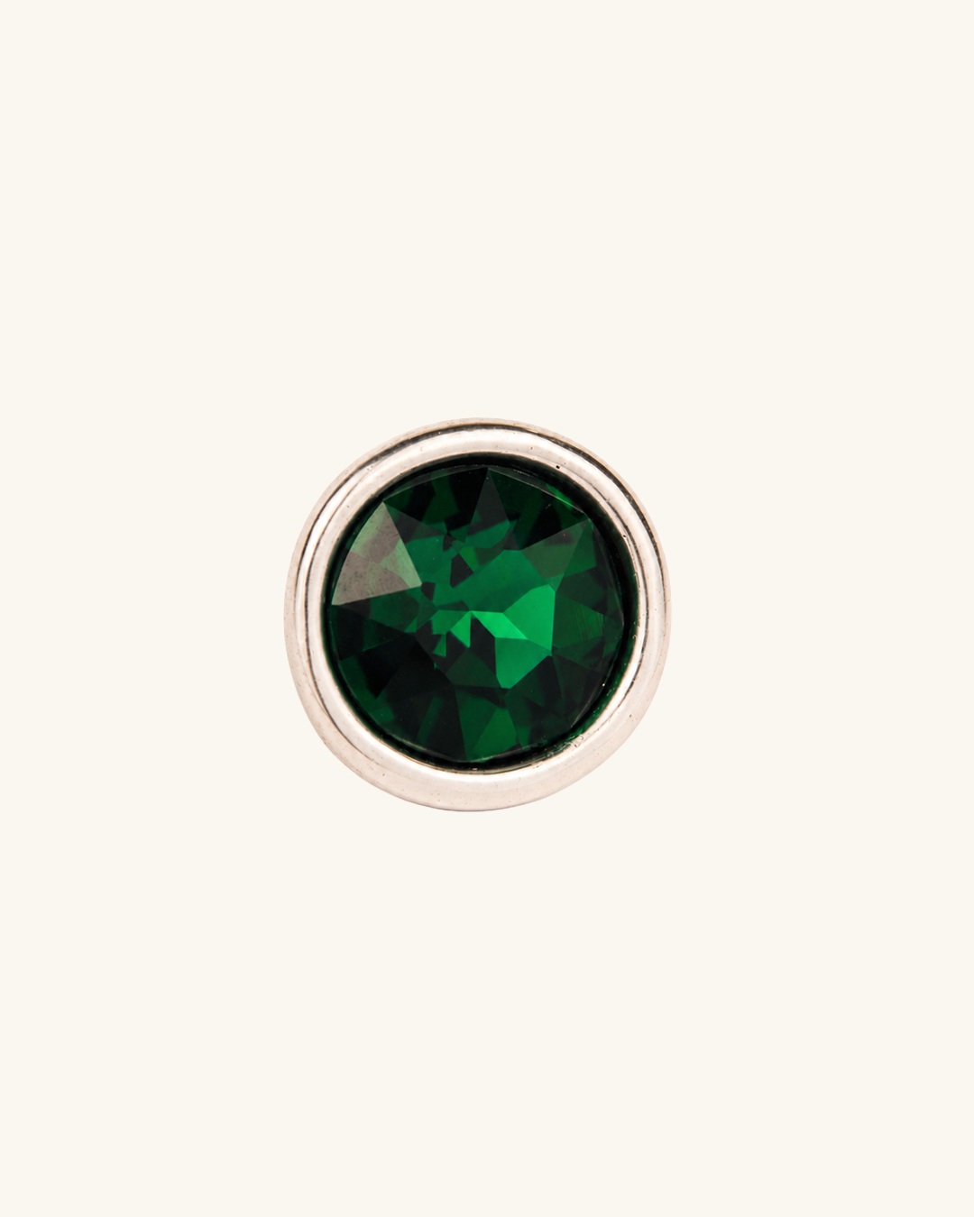 Eclipse:������ Ciclon, �������(��������� �� �������, Ciclon)