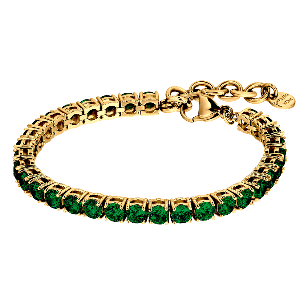 ���������: ��������:������� Dyrberg/Kern, �����(��������)