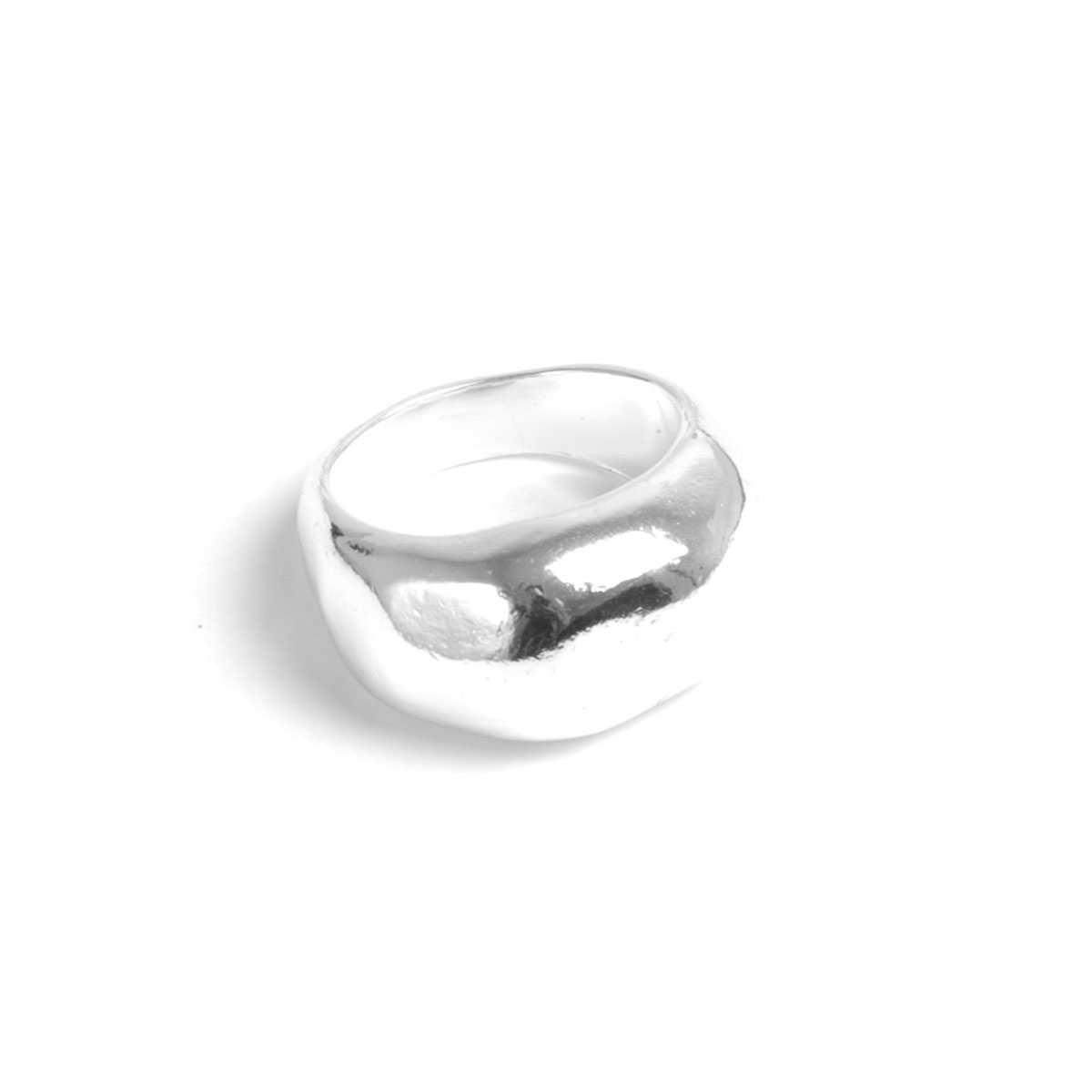 Бижутерия: кольца:Кольцо(Кольца)