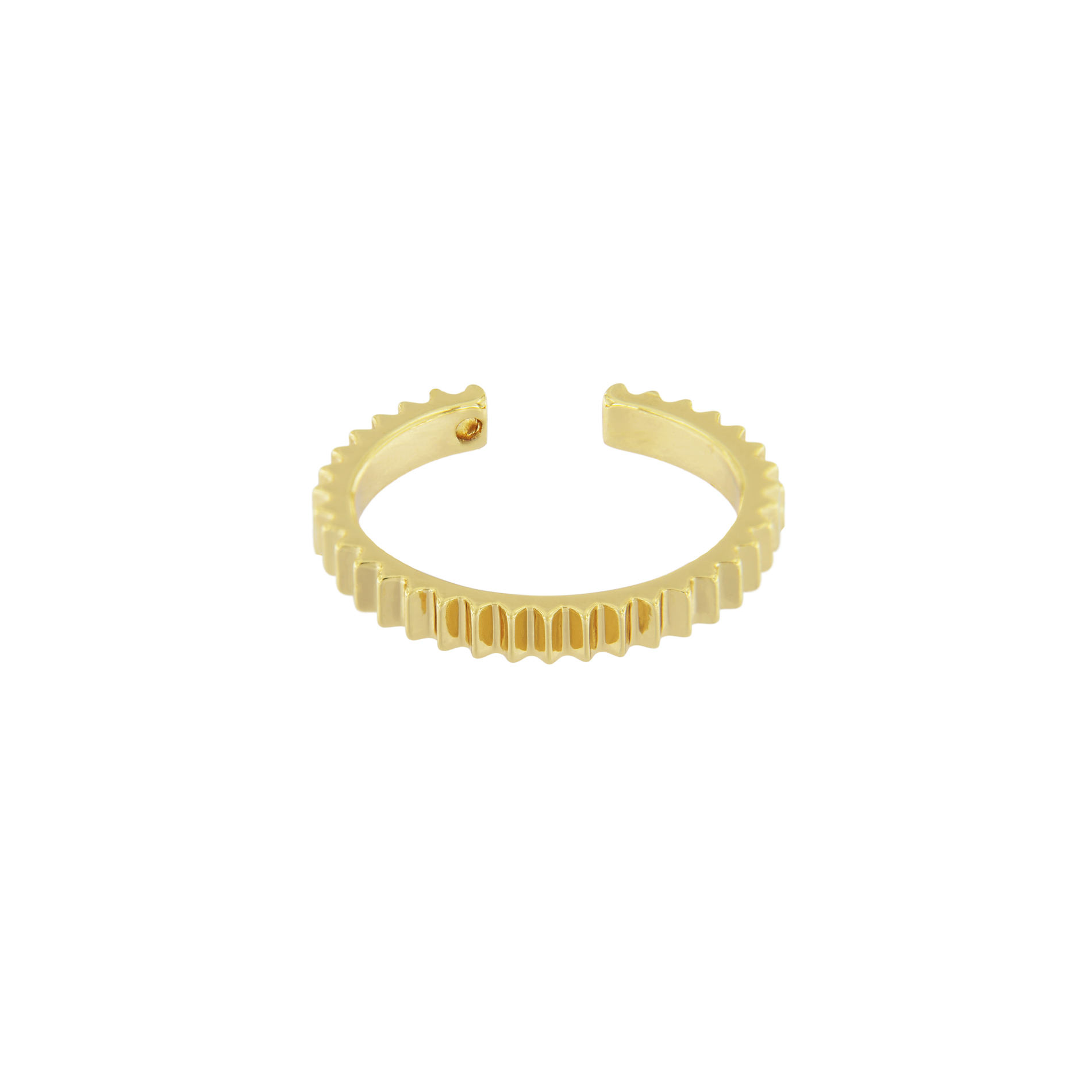 Бижутерия: кольца:Кольцо Dansk 1C1138(Кольца)