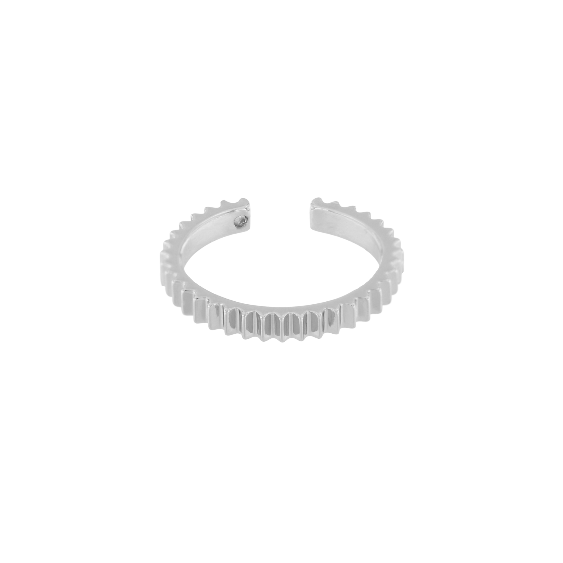 Бижутерия: кольца:Кольцо Dansk 1C1139(Кольца)