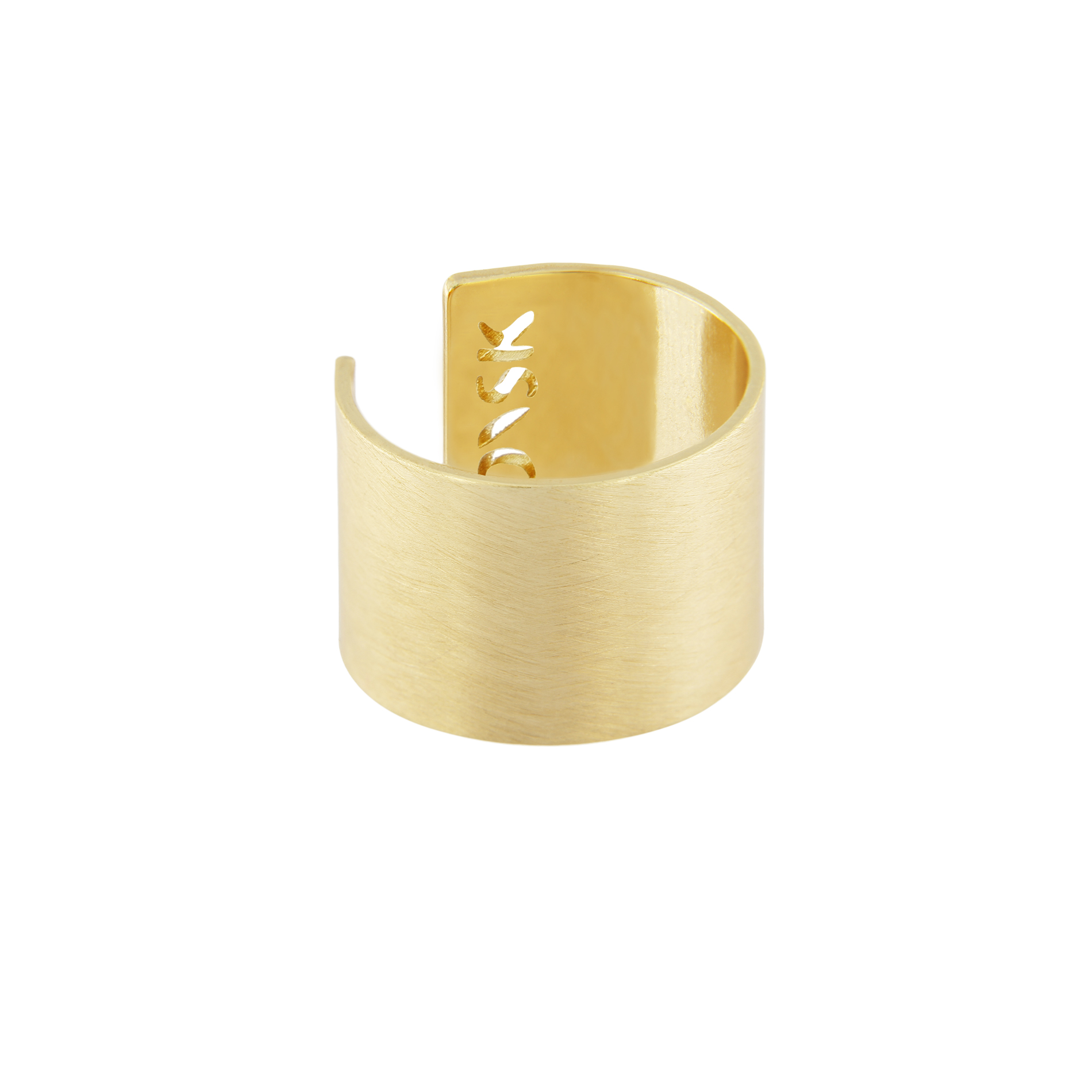Бижутерия: кольца:Кольцо DNSK(Кольца)