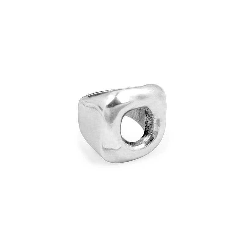 Бижутерия: кольца:Кольцо Ciclon, Испания(Кольца)