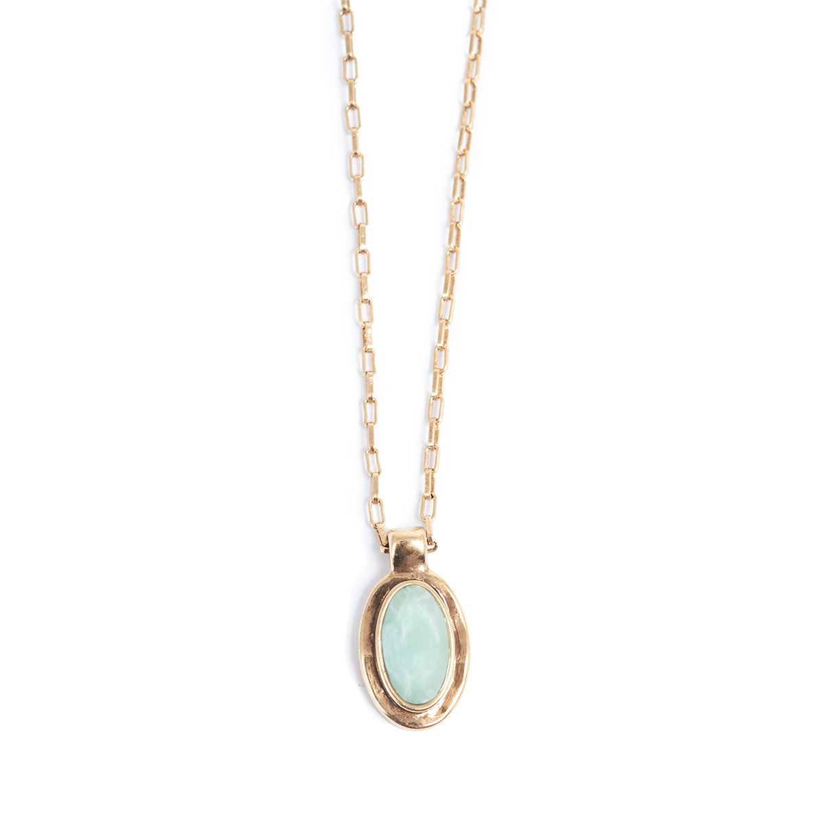Bohemian stone:����� 2018-1022(��������� ��������� Arts&Crafts)