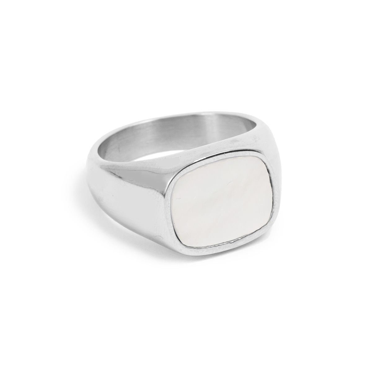 Бижутерия: кольца:Кольцо 4046-0089(Кольца)