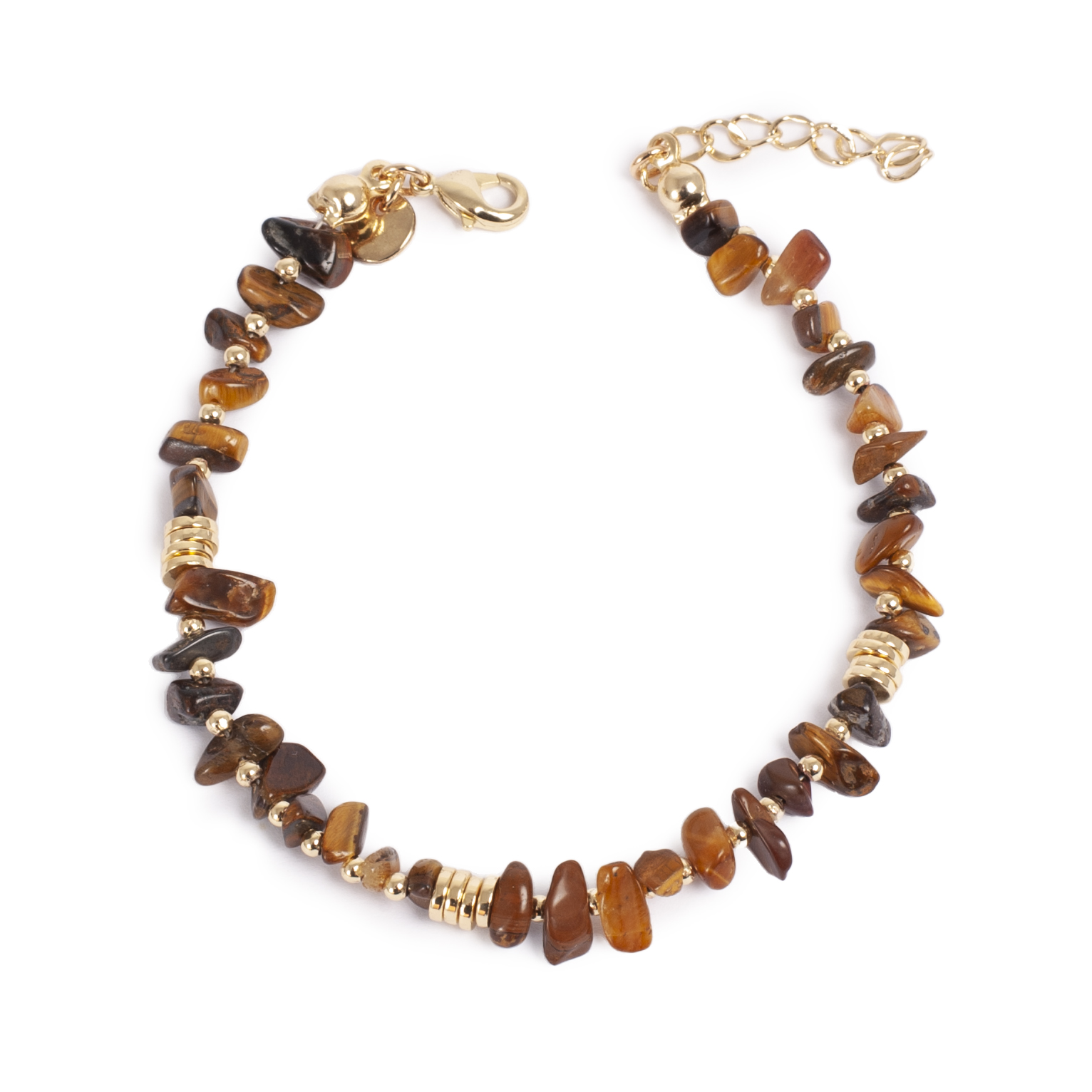 Nature beads: 3016-0179(  Arts&Crafts)