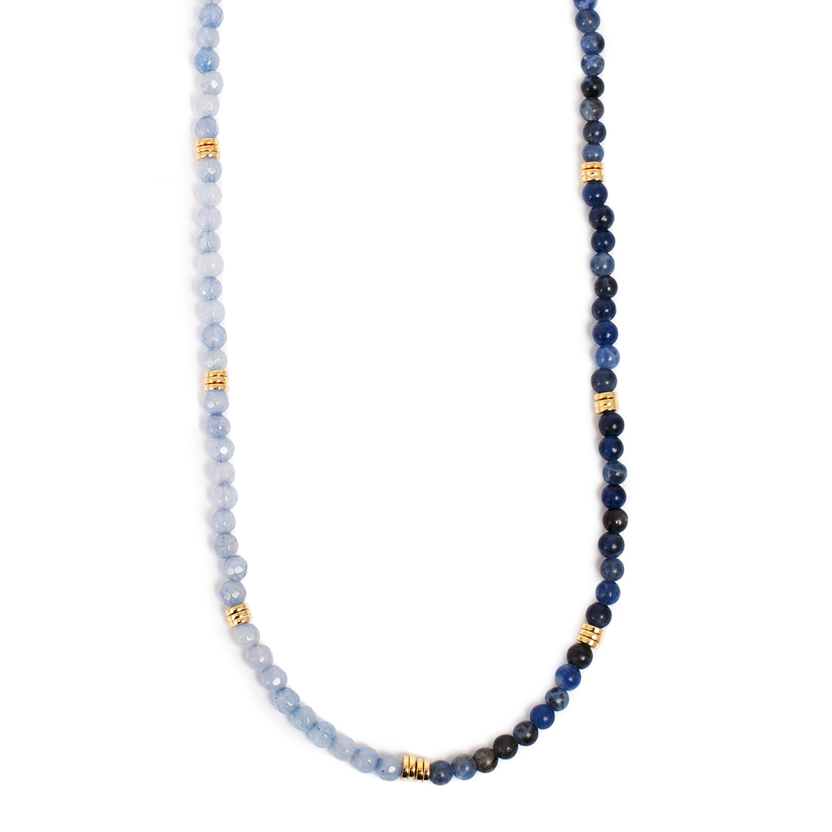 Nature beads: 2016-0119(  Arts&Crafts)