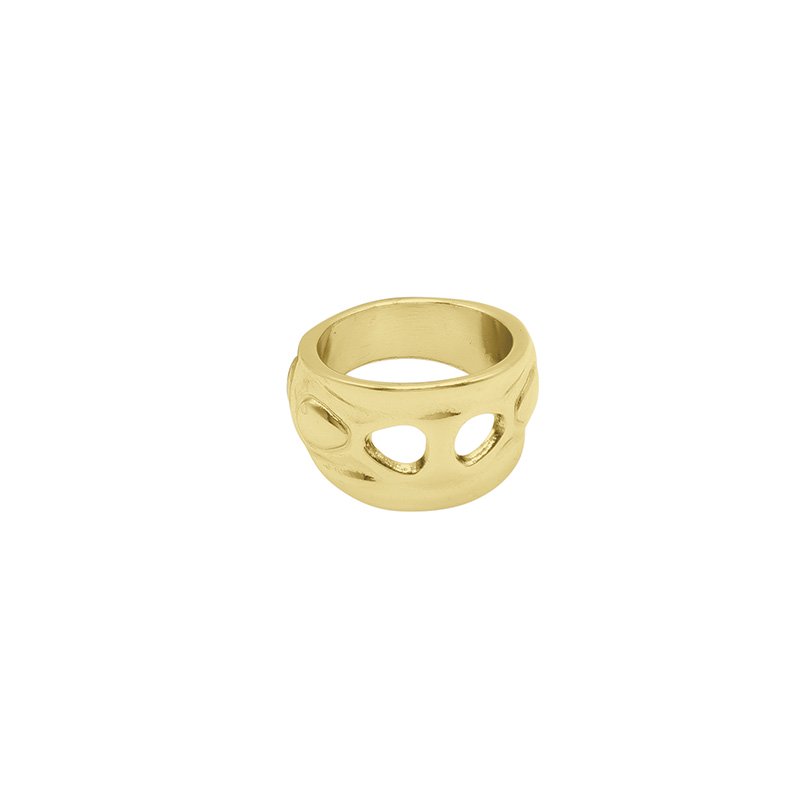 Amarre gold:������ Ciclon, �������(��������� �� �������, Ciclon)