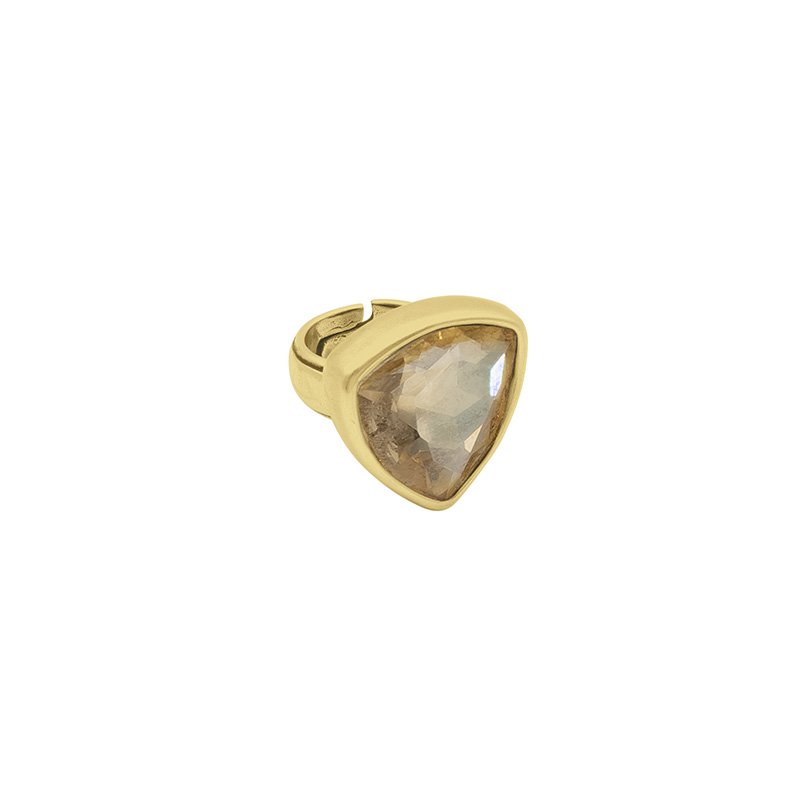 Amarre gold:������ Ciclon, �������(��������� �� �������, Ciclon)