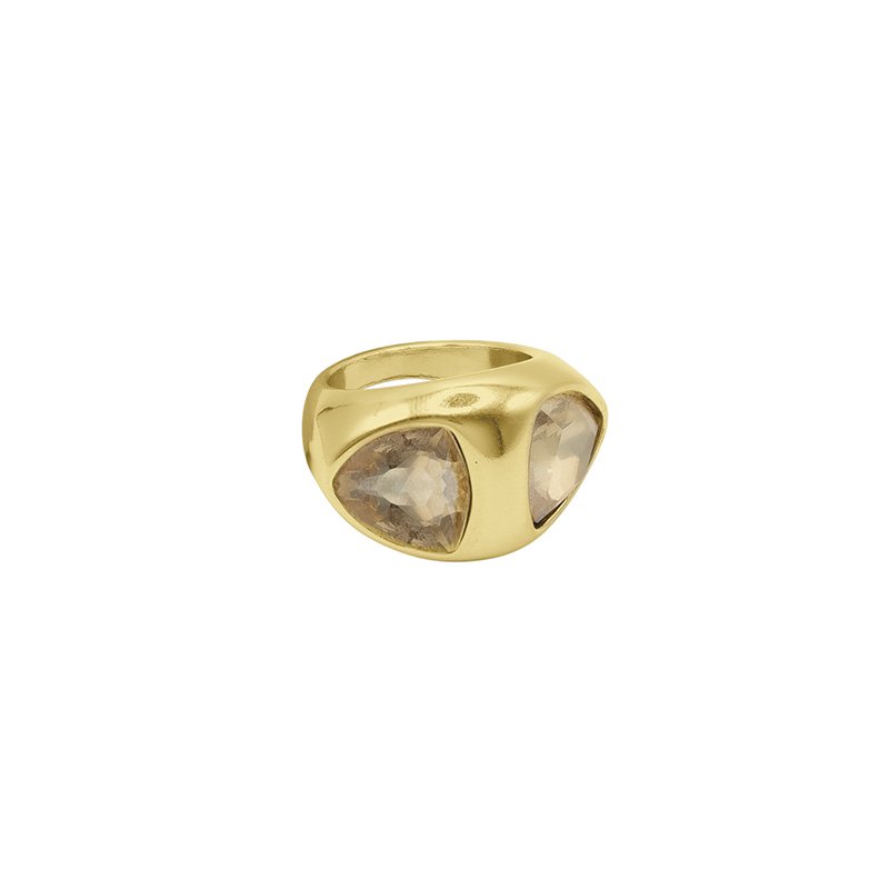 Amarre gold:������ Ciclon, �������(��������� �� �������, Ciclon)