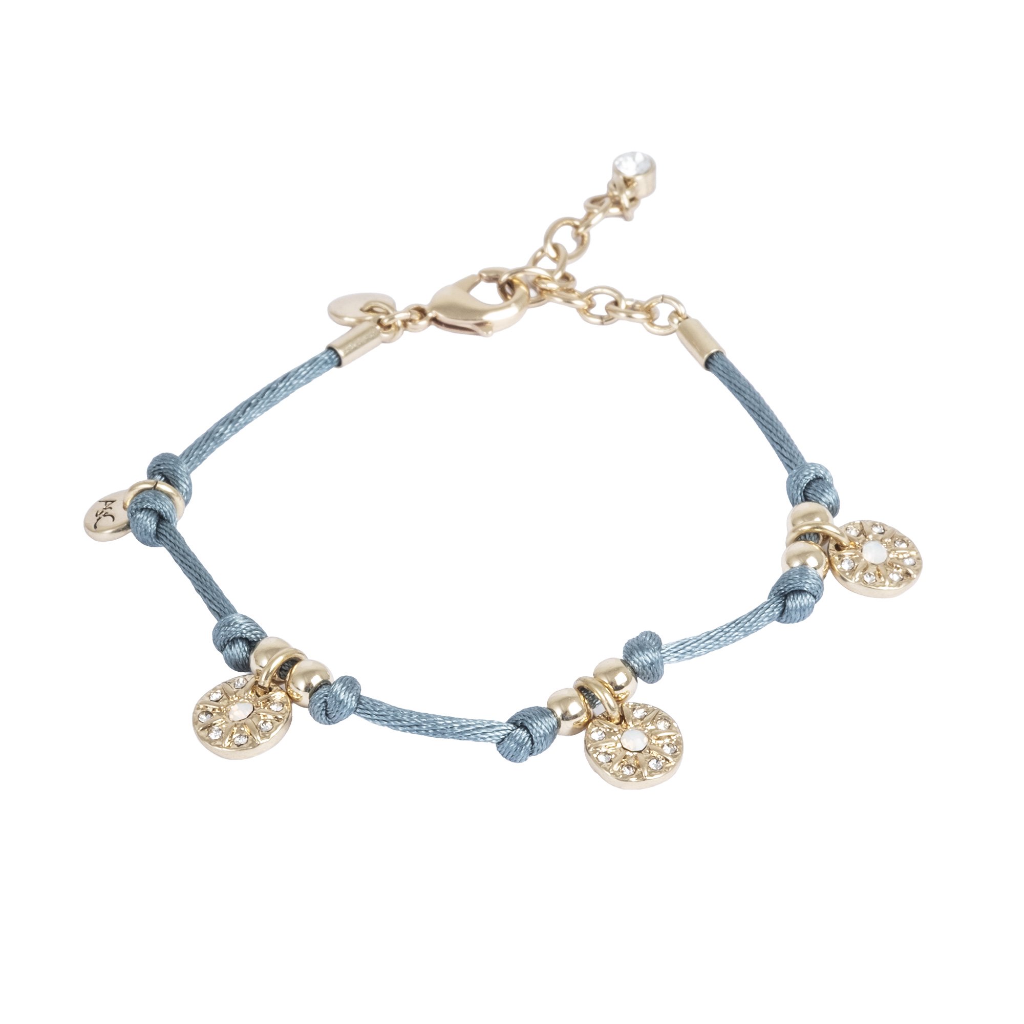 Bohemia:������� 3018-0795(��������� ��������� Arts&Crafts)