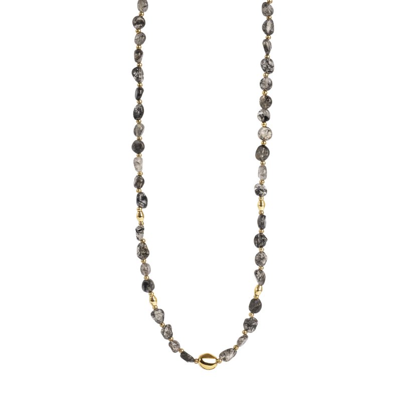 ���������-�����:����� 2051-0002(�����)