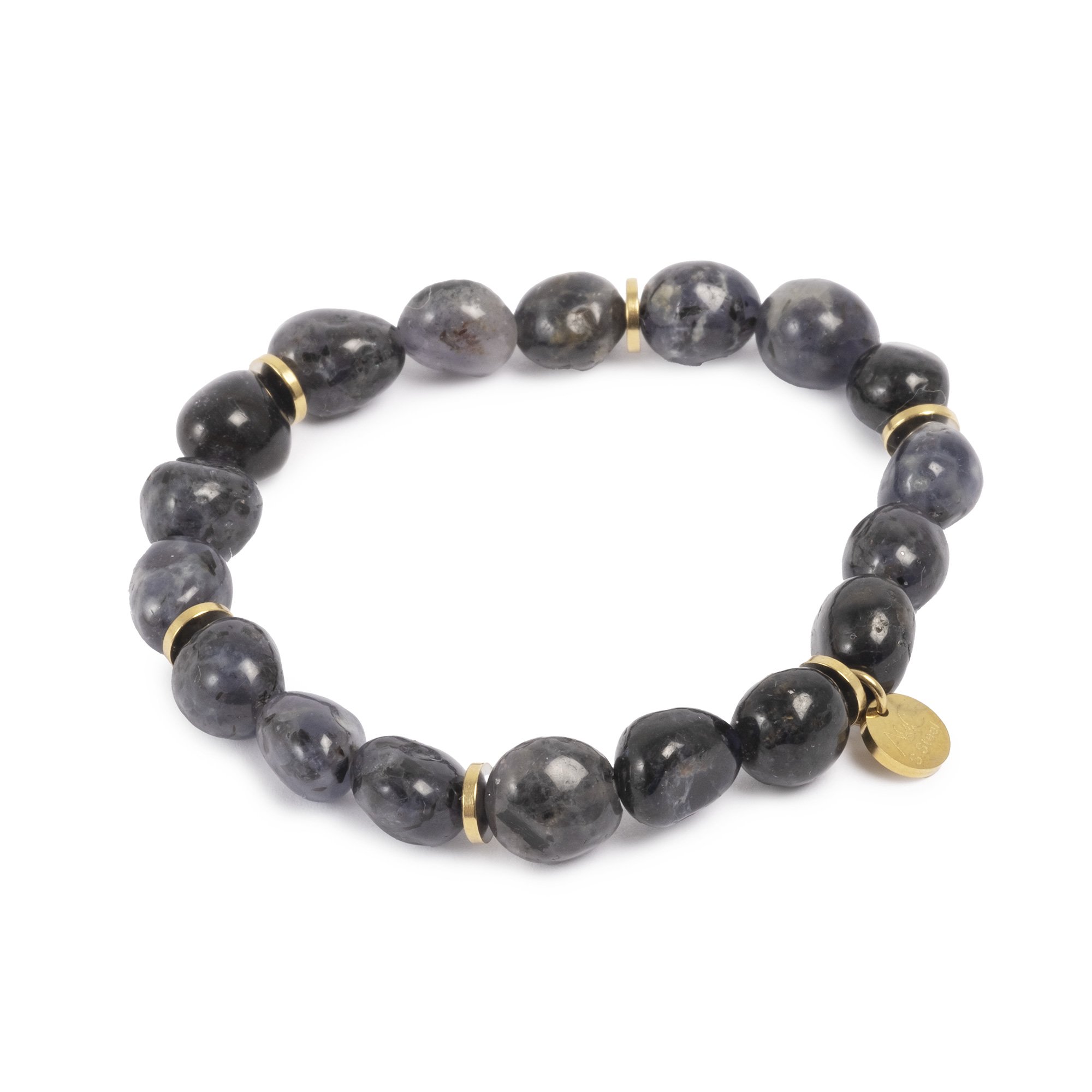 Nomad:������� 3047-0032(��������� ��������� Arts&Crafts)