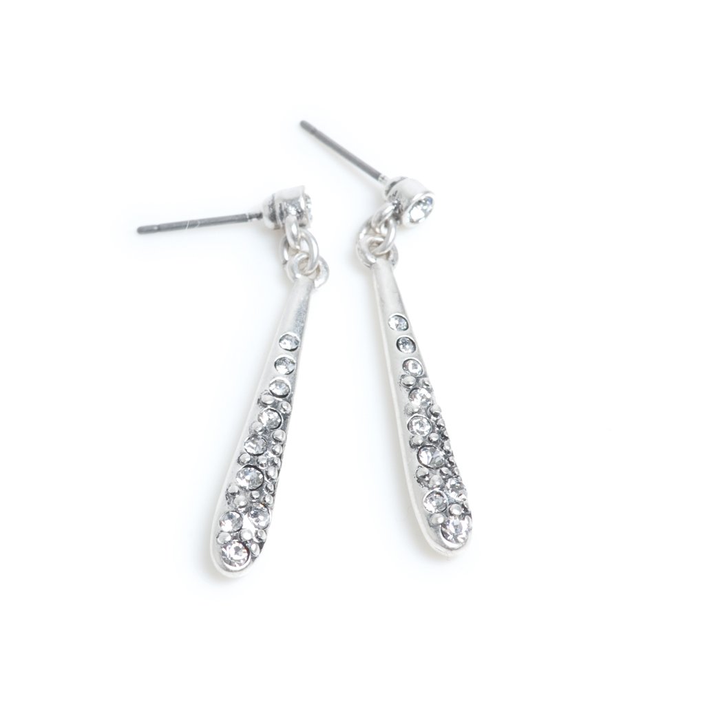 ������:������ �� �������� Swarovski(��������� ��������� Arts&Crafts)