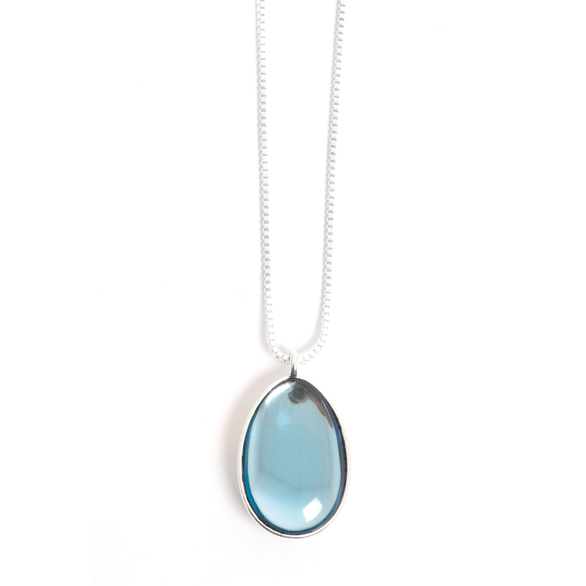 Glass drop blue:�����(��������� ��������� Arts&Crafts)