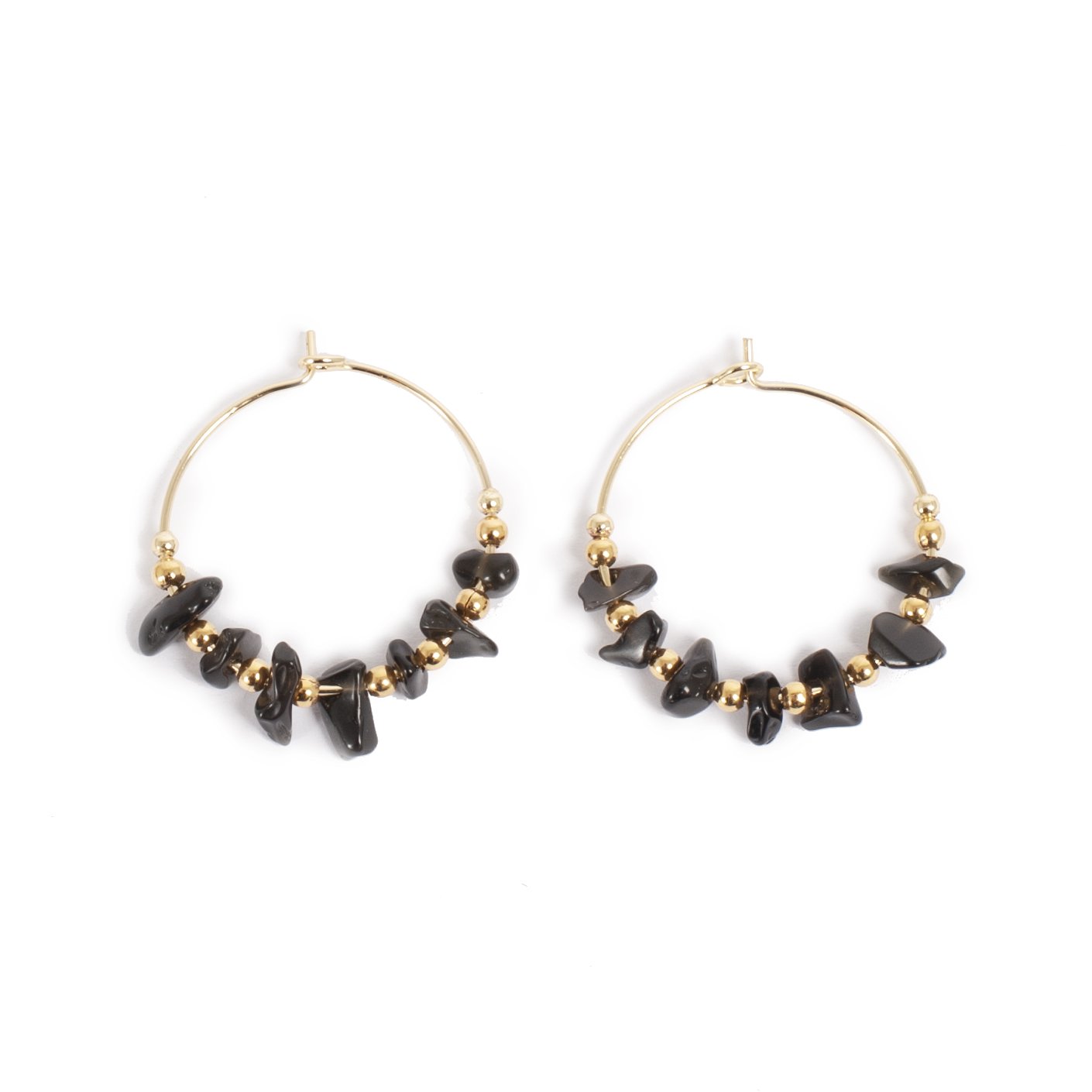 Nature beads:������ 1016-0147(��������� ��������� Arts&Crafts)