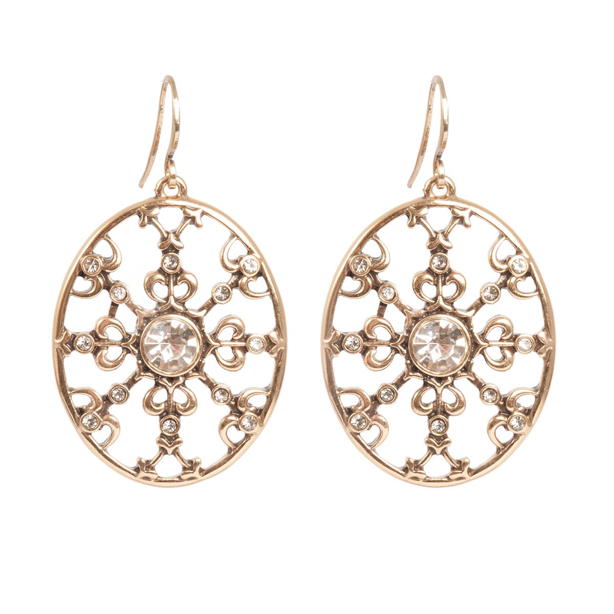 Antoinette:������ 1018-1345(��������� ��������� Arts&Crafts)