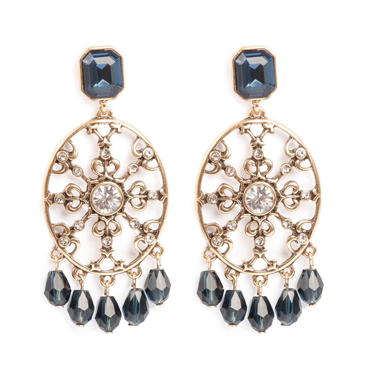 Antoinette:������ 1018-1314(��������� ��������� Arts&Crafts)