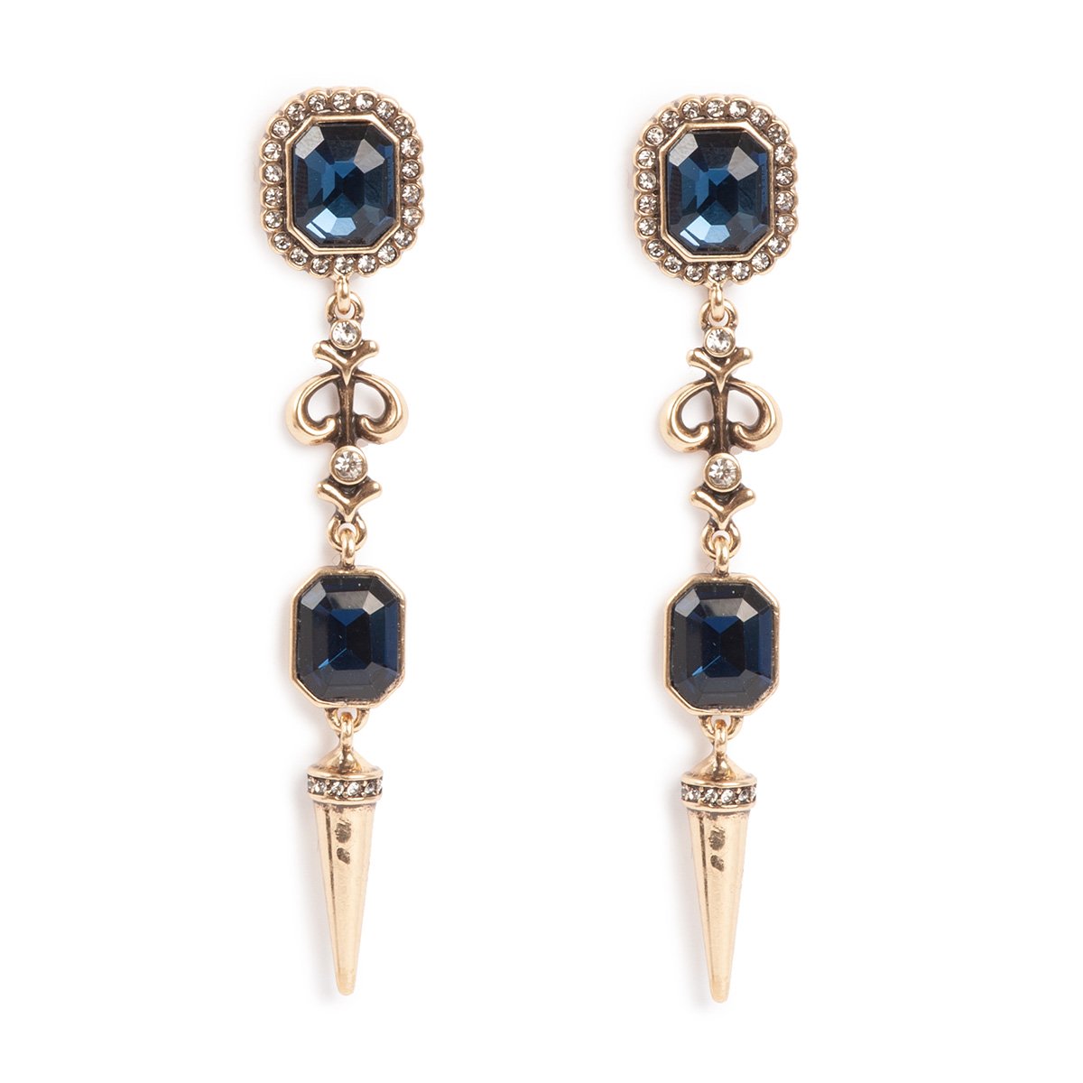 Antoinette:������ 1018-1315(��������� ��������� Arts&Crafts)