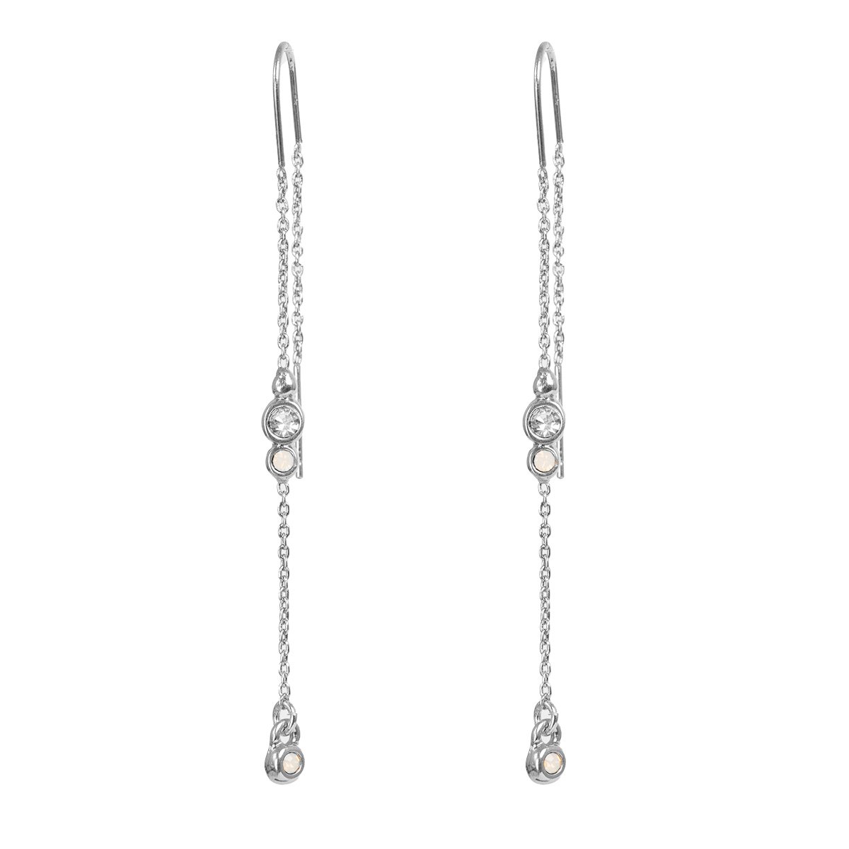Droplets:������ 1018-1372(��������� ��������� Arts&Crafts)