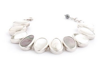 ���������� �����:�������(��������� �� ������� � ������)