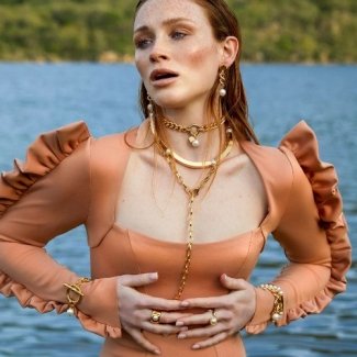 ������
